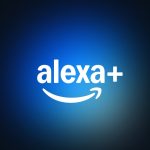 amazon-announces-the-pricing-of-its-ai-fueled-alexa-plus-assistant