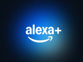 amazon-announces-the-pricing-of-its-ai-fueled-alexa-plus-assistant