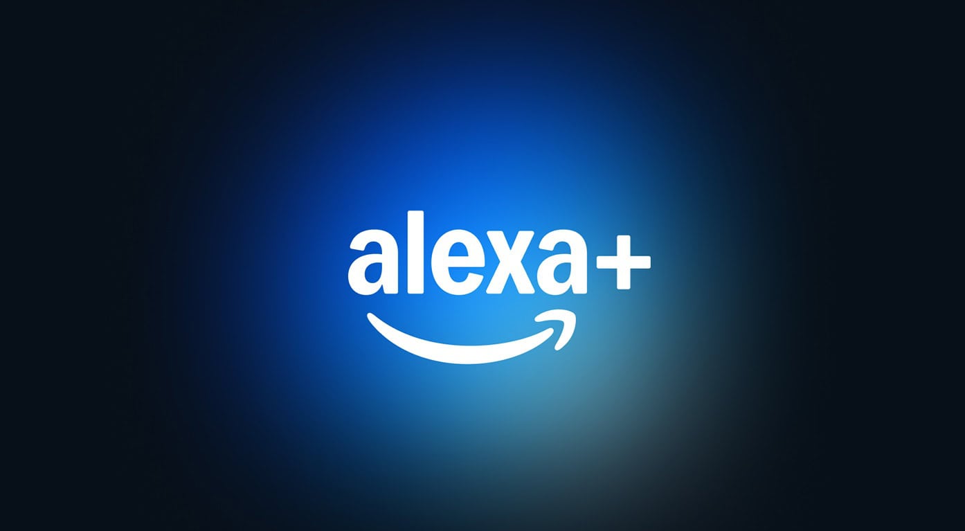 amazon-announces-the-pricing-of-its-ai-fueled-alexa-plus-assistant