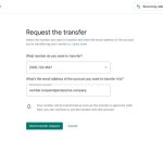 google-voice-simplifies-number-transfer-to-business-workspace-accounts