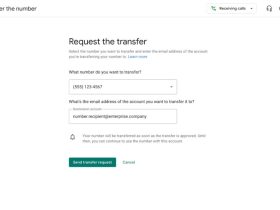 google-voice-simplifies-number-transfer-to-business-workspace-accounts