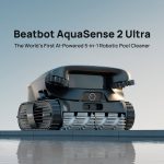 next-gen-pool-cleaning?-meet-beatbot’s-aquasense-2-ultra-with-ai-powered-precision