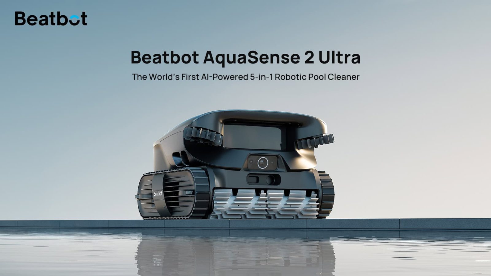 next-gen-pool-cleaning?-meet-beatbot’s-aquasense-2-ultra-with-ai-powered-precision