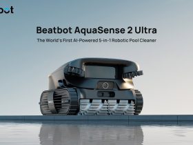 next-gen-pool-cleaning?-meet-beatbot’s-aquasense-2-ultra-with-ai-powered-precision