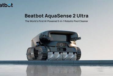 next-gen-pool-cleaning?-meet-beatbot’s-aquasense-2-ultra-with-ai-powered-precision