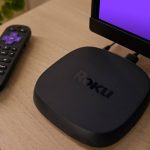 roku-ultra-2024-drops-to-its-lowest-price-ever,-here’s-how-to-check-if-you’re-eligible-for-the-offer