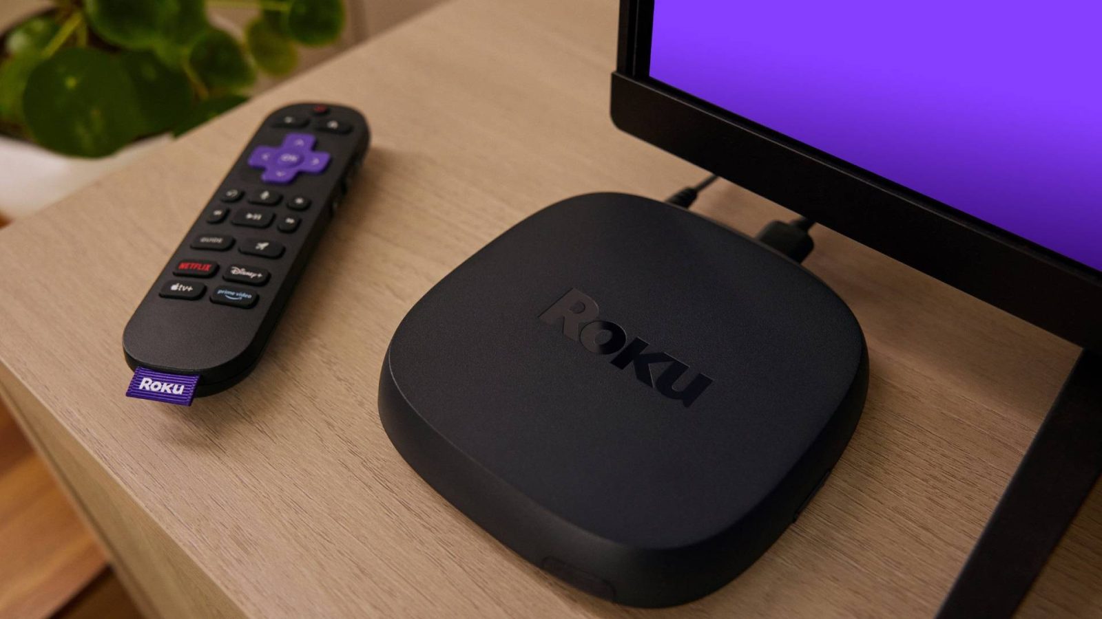 roku-ultra-2024-drops-to-its-lowest-price-ever,-here’s-how-to-check-if-you’re-eligible-for-the-offer