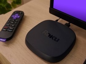 roku-ultra-2024-drops-to-its-lowest-price-ever,-here’s-how-to-check-if-you’re-eligible-for-the-offer