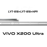 vivo-x200-ultra-camera-sensors-&-action-button-revealed