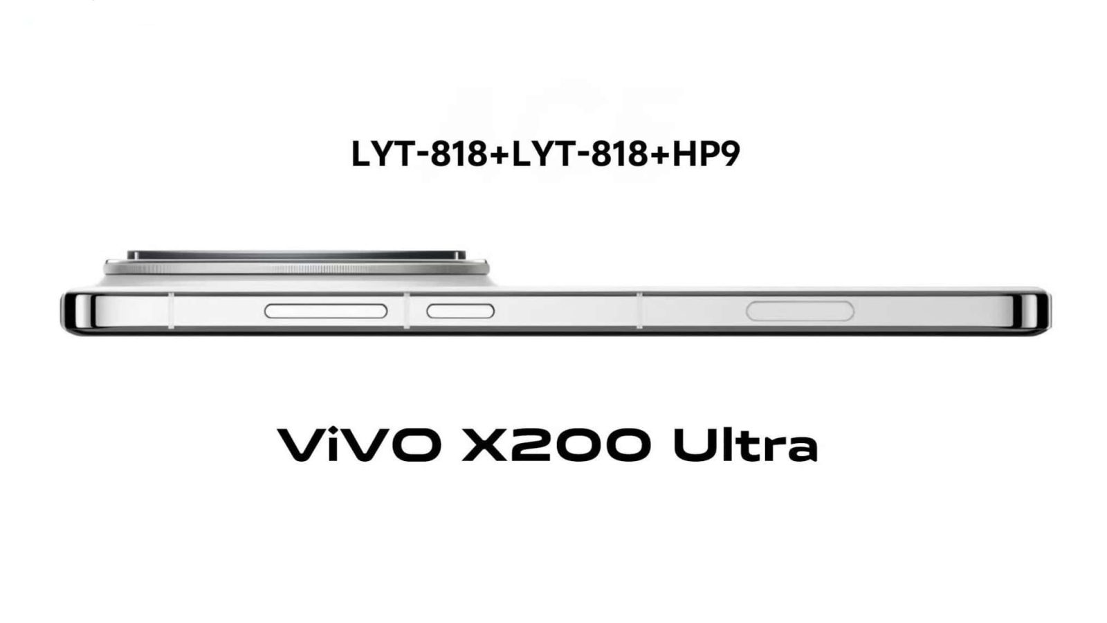 vivo-x200-ultra-camera-sensors-&-action-button-revealed