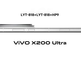 vivo-x200-ultra-camera-sensors-&-action-button-revealed