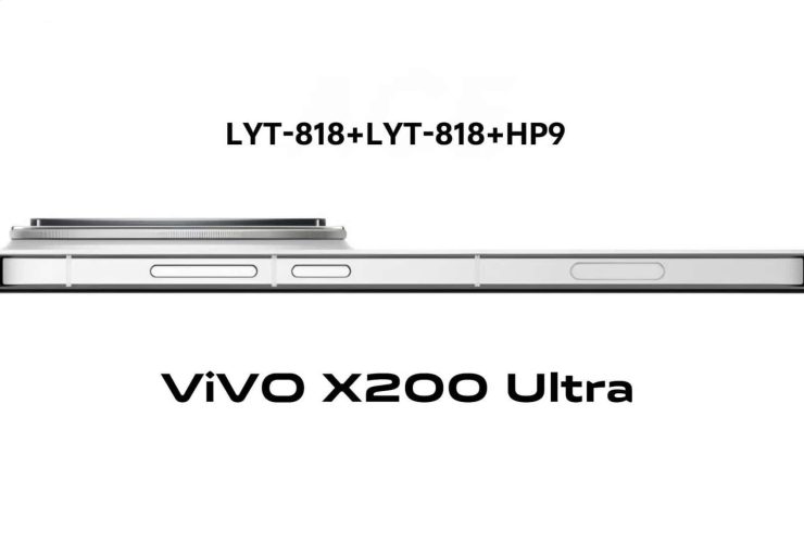 vivo-x200-ultra-camera-sensors-&-action-button-revealed