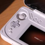 ayaneo’s-clamshell-windows-handheld-joins-the-crowdfunding-hall-of-shame