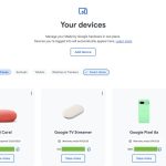 google-store-adds-‘devices’-page-for-your-pixel,-fitbit,-and-nest 