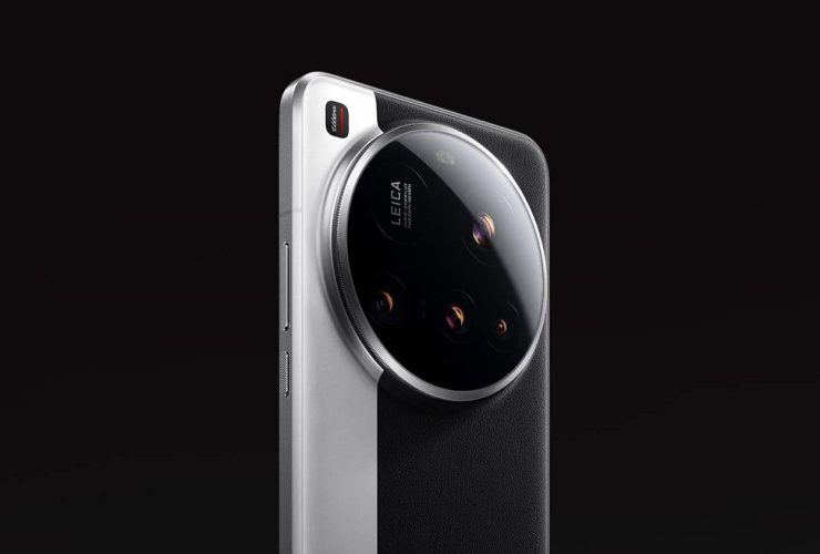 xiaomi-15-ultra-lands-with-powerful-quad-camera-system,-hyperai-&-more