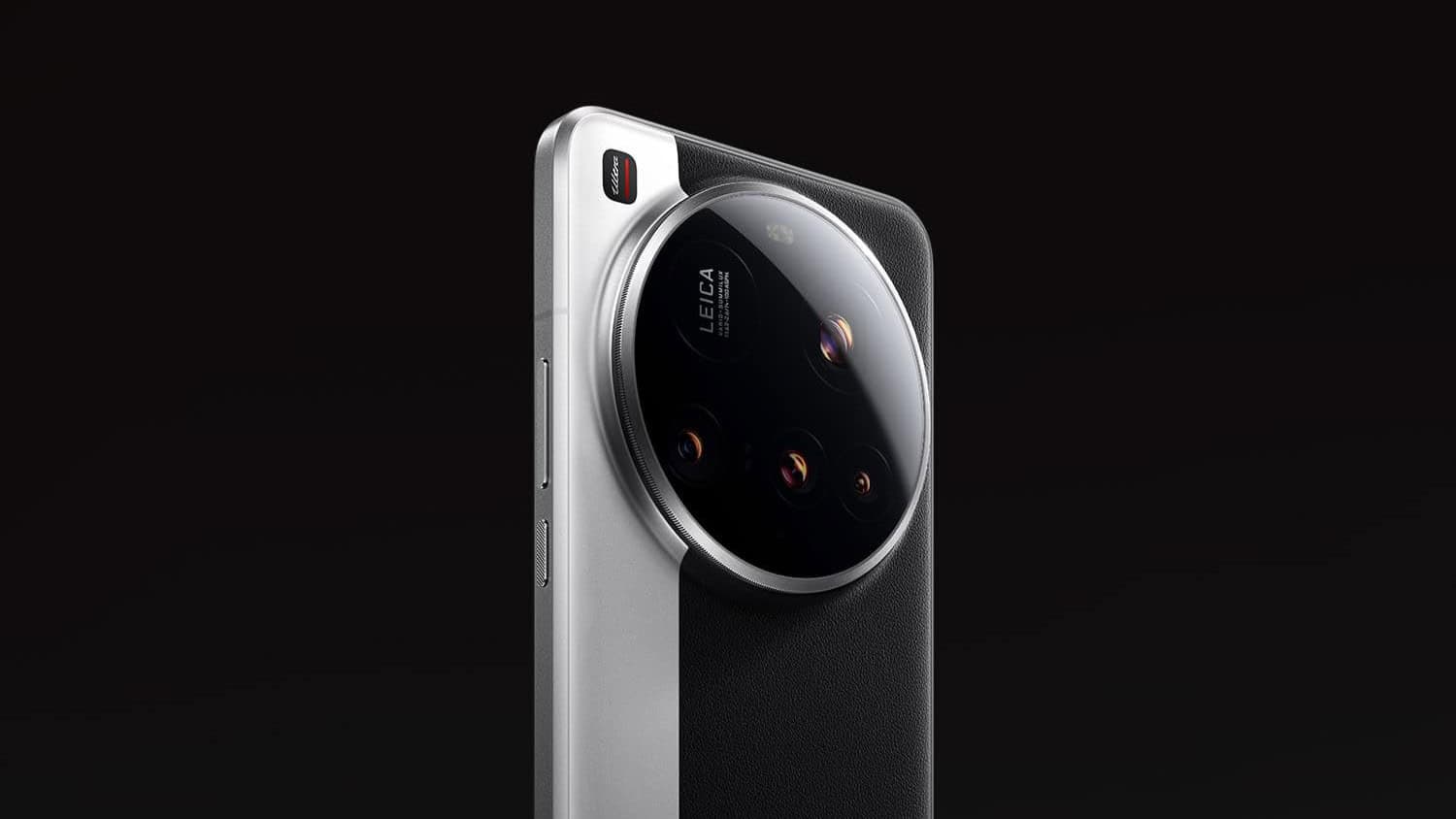 xiaomi-15-ultra-lands-with-powerful-quad-camera-system,-hyperai-&-more