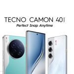 tecno-to-introduce-camon-40-series-with-advanced-ai-features-at-mwc-2025