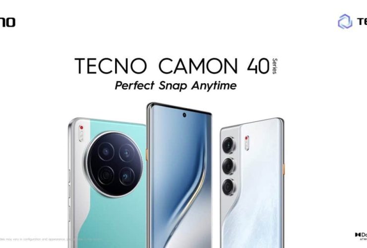 tecno-to-introduce-camon-40-series-with-advanced-ai-features-at-mwc-2025