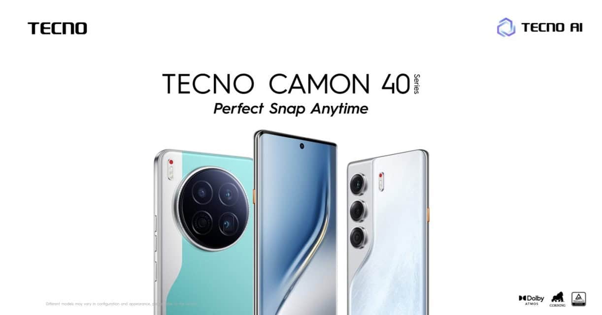 tecno-to-introduce-camon-40-series-with-advanced-ai-features-at-mwc-2025