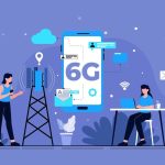 qualcomm’s-already-making-a-big-push-for-6g