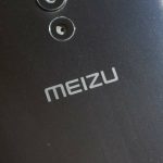 meizu-to-make-a-comeback-at-mwc-2025,-new-products-are-coming