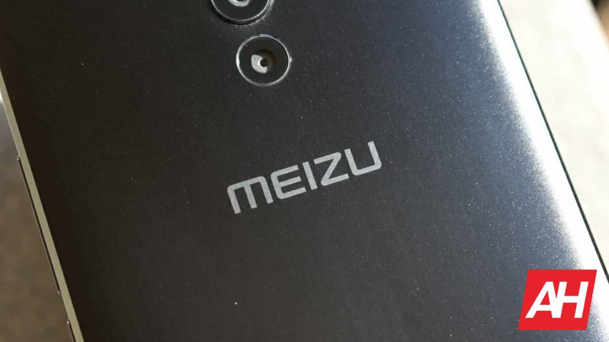 meizu-to-make-a-comeback-at-mwc-2025,-new-products-are-coming