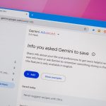 this-new-feature-is-completely-changing-the-way-i-use-google’s-gemini