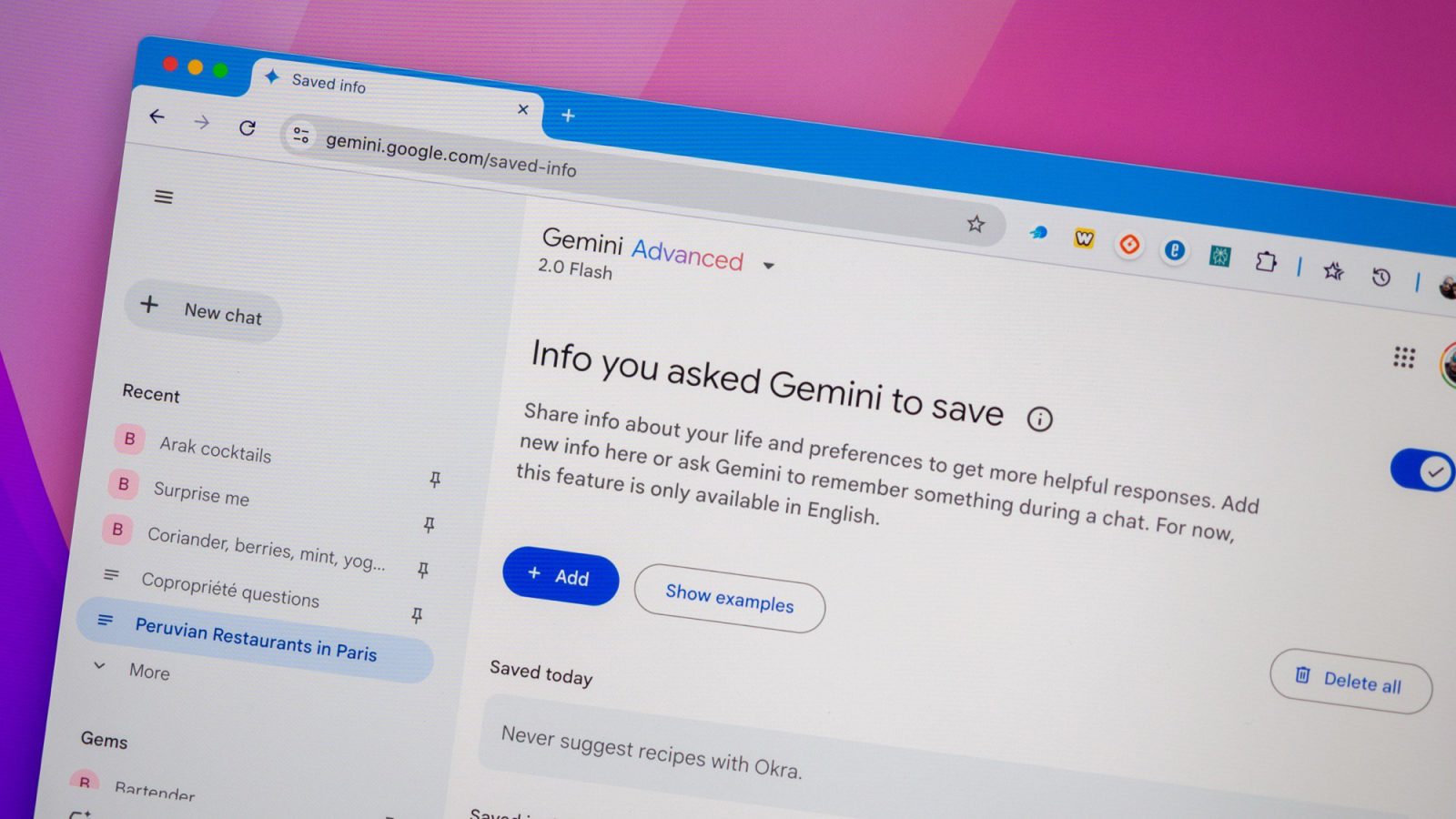 this-new-feature-is-completely-changing-the-way-i-use-google’s-gemini