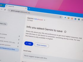 this-new-feature-is-completely-changing-the-way-i-use-google’s-gemini