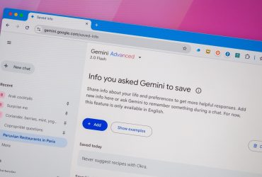 this-new-feature-is-completely-changing-the-way-i-use-google’s-gemini