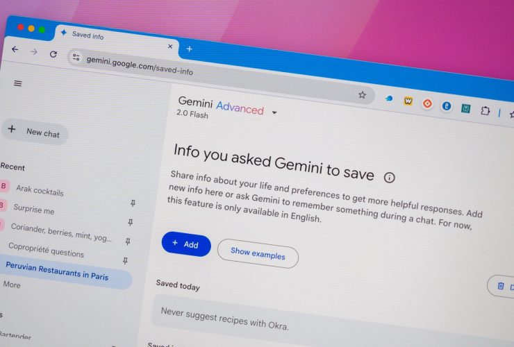 this-new-feature-is-completely-changing-the-way-i-use-google’s-gemini