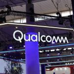 qualcomm-&-ibm-to-bring-ai-powered-workflow-optimization