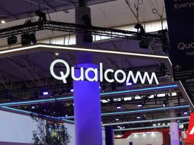 qualcomm-&-ibm-to-bring-ai-powered-workflow-optimization