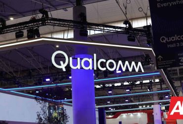 qualcomm-&-ibm-to-bring-ai-powered-workflow-optimization