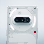 nothing-shows-off-phone-(3a)’s-pixel-looking-cameras-as-leak-details-‘essential-space’