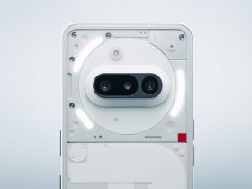 nothing-shows-off-phone-(3a)’s-pixel-looking-cameras-as-leak-details-‘essential-space’