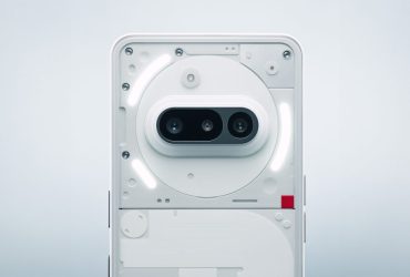 nothing-shows-off-phone-(3a)’s-pixel-looking-cameras-as-leak-details-‘essential-space’