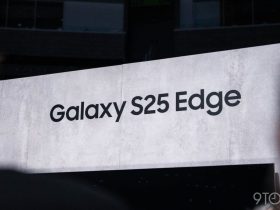 samsung-reportedly-launching-galaxy-s25-edge-on-april-16