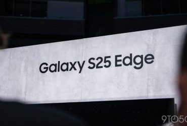 samsung-reportedly-launching-galaxy-s25-edge-on-april-16