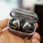 incremental-firmware-update-rolling-out-to-galaxy-buds-3-pro