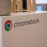 chromebooks-get-x86-version-of-roblox-with-2x-performance-boost,-more