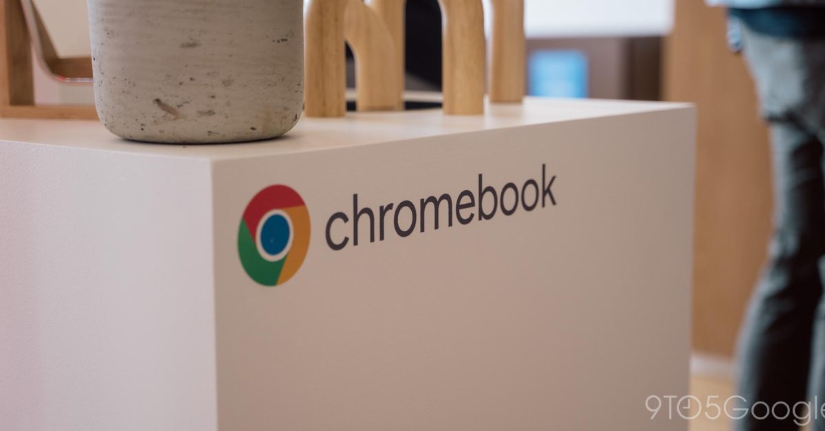 chromebooks-get-x86-version-of-roblox-with-2x-performance-boost,-more