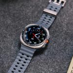 samsung’s-boosted-trade-ins-mean-you-can-get-the-galaxy-watch-ultra-for-just-$250