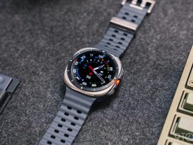 samsung’s-boosted-trade-ins-mean-you-can-get-the-galaxy-watch-ultra-for-just-$250