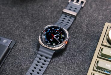 samsung’s-boosted-trade-ins-mean-you-can-get-the-galaxy-watch-ultra-for-just-$250