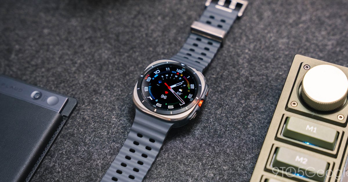 samsung’s-boosted-trade-ins-mean-you-can-get-the-galaxy-watch-ultra-for-just-$250