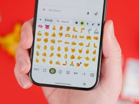 gboard-changes-the-shortcuts-button,-breaks-symmetry 