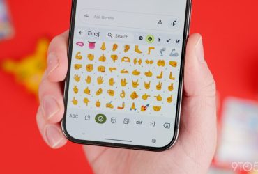 gboard-changes-the-shortcuts-button,-breaks-symmetry 