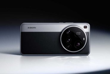 xiaomi-15-ultra-goes-official-with-boldest-camera-bump-yet