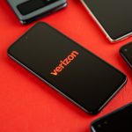 verizon-customers-can-unlock-big-savings-and-streaming-perks-with-this-new-bundle-offer